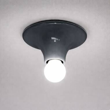 Stropní a Nástěnné Svítidlo Teti ARTEMIDE