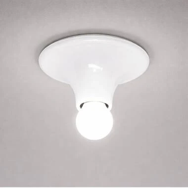 Applique Murale et Plafond Teti ARTEMIDE