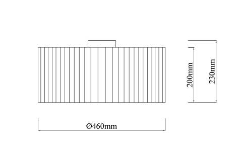 Scheme image