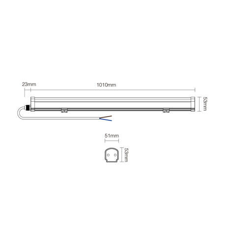 Scheme image