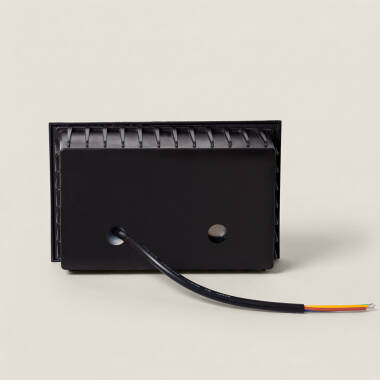 Obrázek Venkovní Orientační Vestavné Nástěnné LED Svítidlo 5W Olite Horizon