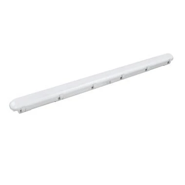 Armatuur LED waterproof 120 cm 36 W 140 lm/W 3CCT IP65 IK10 LinePro CCT