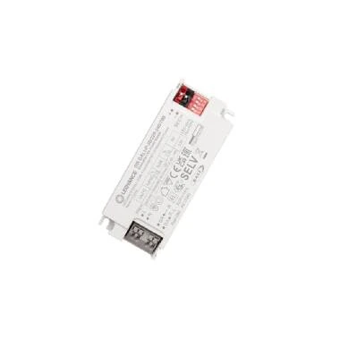 Driver DALI-P 30W 220-240V 700mA LEDVANCE