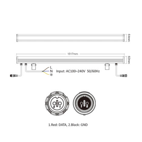 Scheme image
