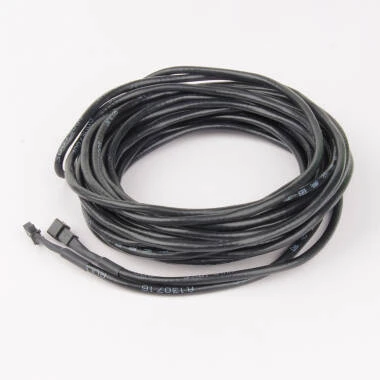Câble Extension de 10m pour Linéaire Wallwasher LED SPI RGBIC Raccordable MiBoxer RL48-SPI WALL WASHER