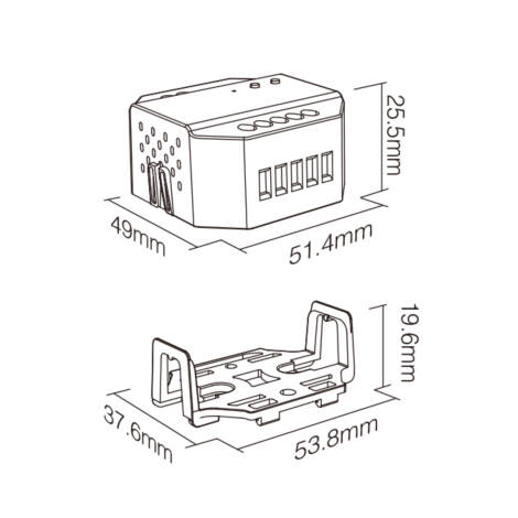 Scheme image