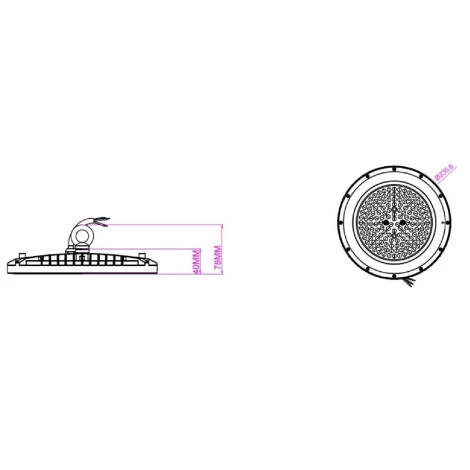 Scheme image