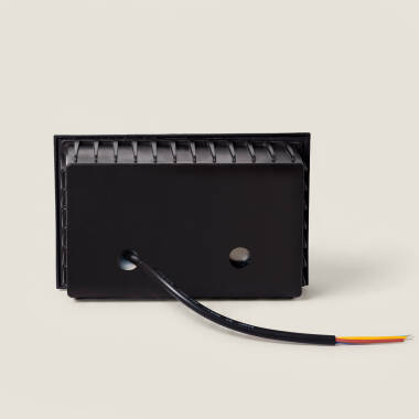 Bild von LED Außenleuchte 5W Einbau/ Unterputz für Wandmontage Olite