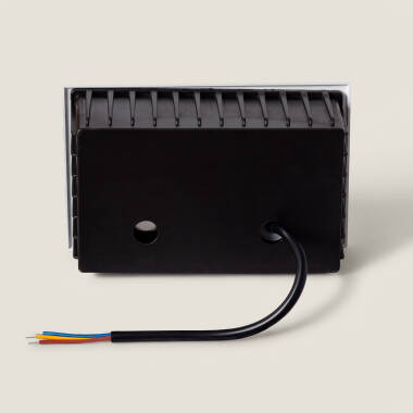 Bild von LED Außenleuchte 5W Einbau/ Unterputz für Wandmontage Olite