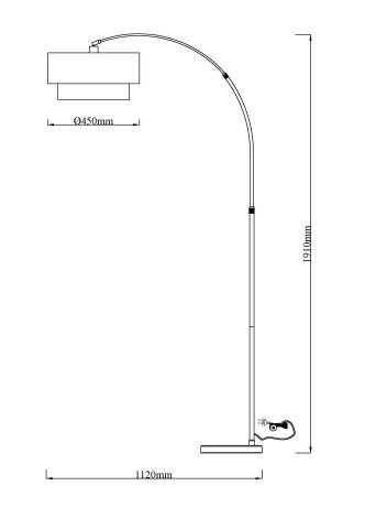 Scheme image