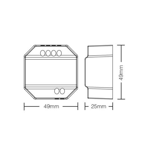 Scheme image