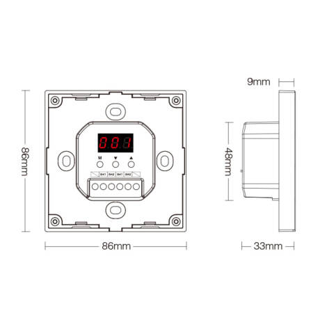 Scheme image