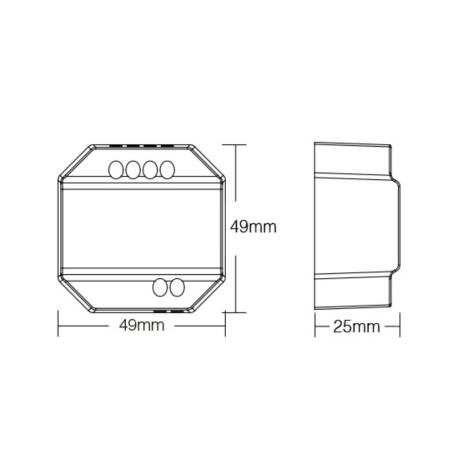 Scheme image