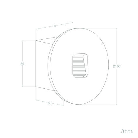 Scheme image