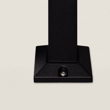 Image of 12W Nilo LED Outdoor Bollard 60cm