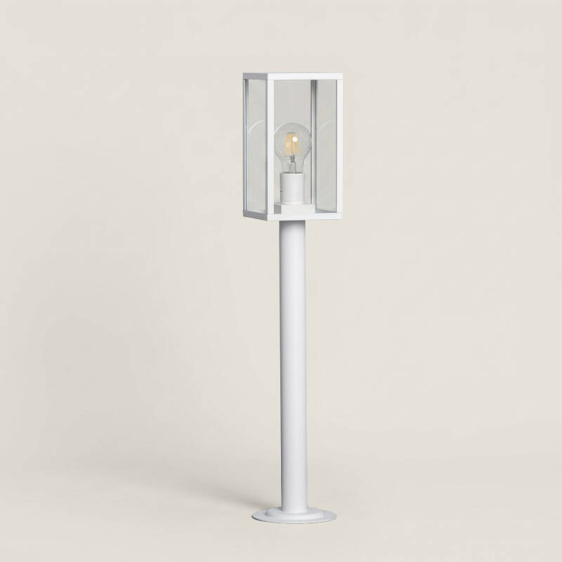 Bild von Wegeleuchte Aussen Aufbau 68cm Atrium