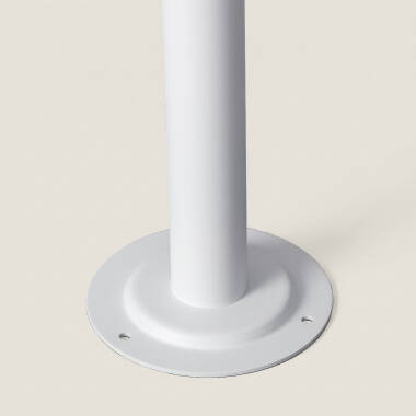 Bild von Wegeleuchte Aussen Aufbau 68cm Atrium