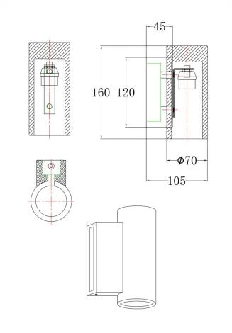 Scheme image