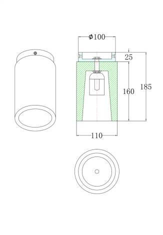 Scheme image