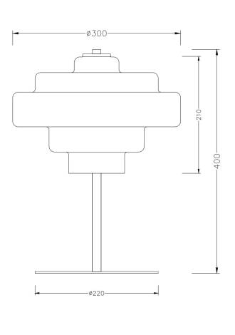 Scheme image