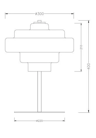 Scheme image