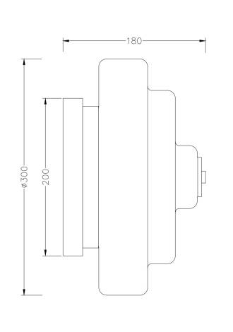 Scheme image