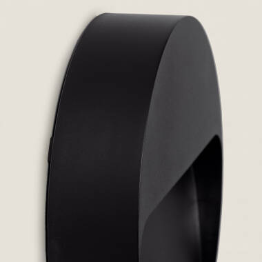 Image of 6W Febo Outdoor LED Lamp 