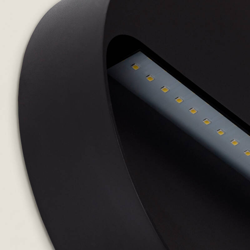 Image of 6W Febo Outdoor LED Lamp 