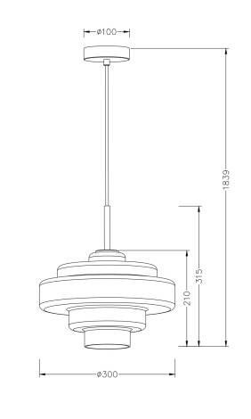 Scheme image