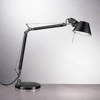 Stolní Lampa Tolomeo ARTEMIDE