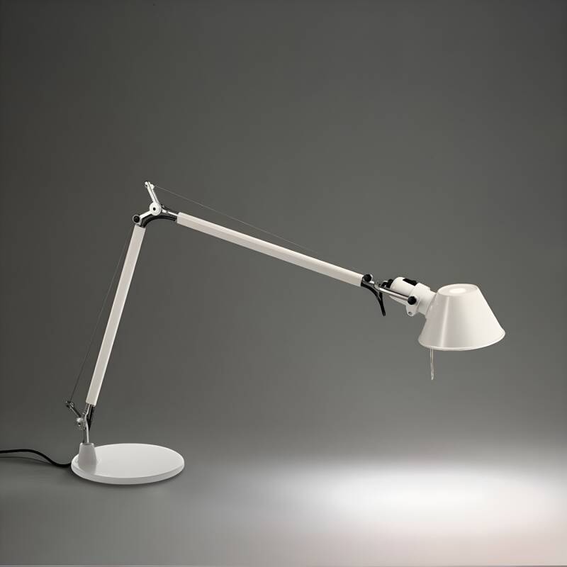 Bild von Tischlampe Tolomeo ARTEMIDE