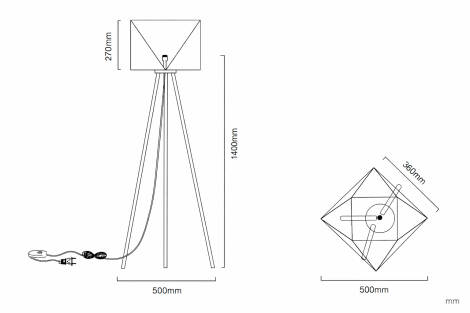 Scheme image