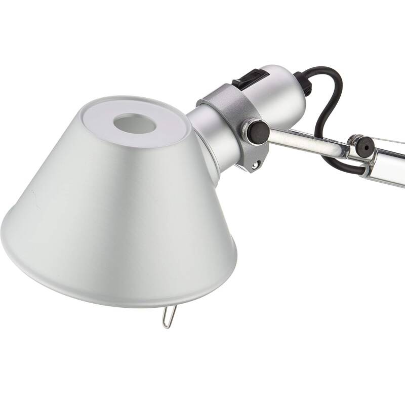 Afbeelding van Tafellamp Tolomeo ARTEMIDE