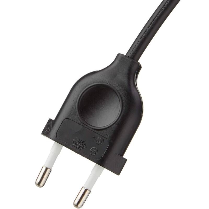 Obrázek Stolní Lampa Tolomeo ARTEMIDE