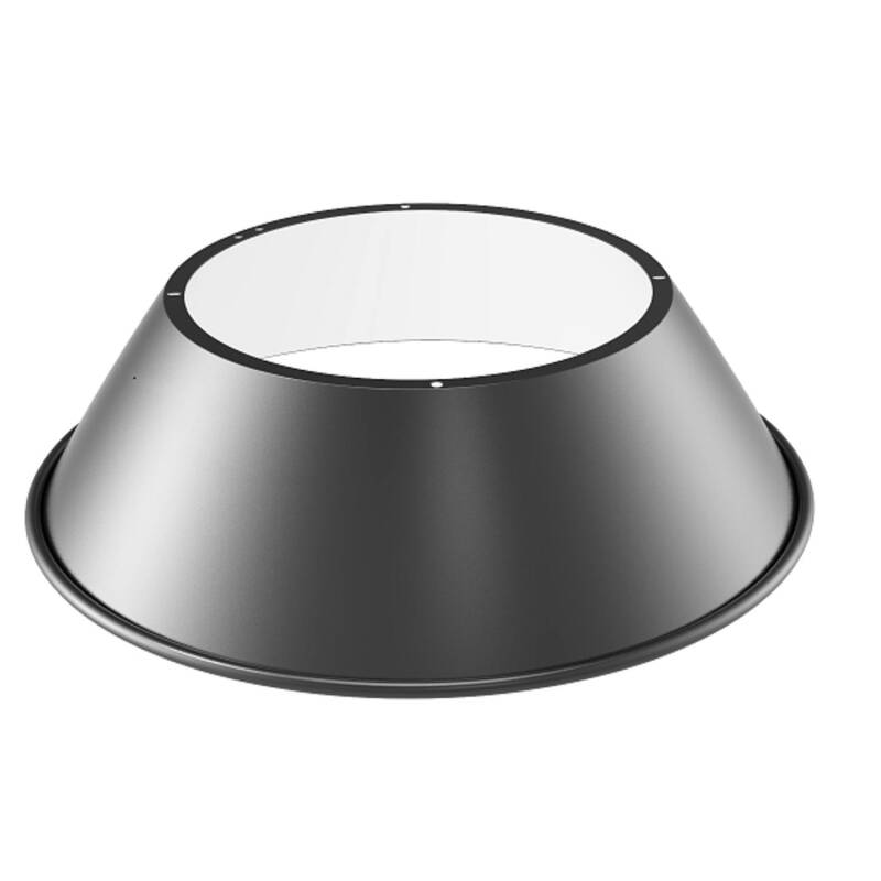 Afbeelding van Reflector voor LED-High Bay UFO HBD Evo 100W/150W