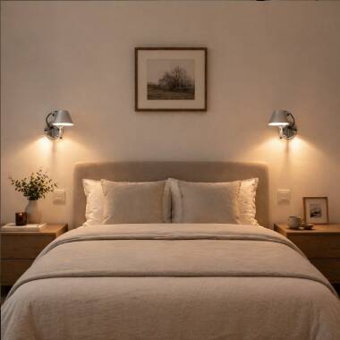 Image de Applique Tolomeo Faretto Micro ARTEMIDE