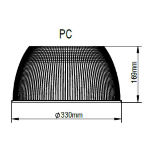 Scheme image