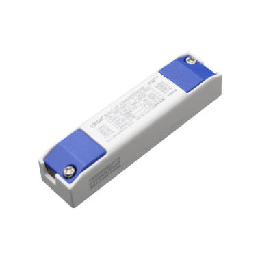 Driver LIFUD 220-240V Výstup 5-10V 300mA DC 3W LF-GIR003YSII0300H(D)