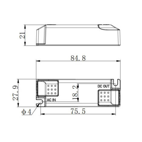 Scheme image
