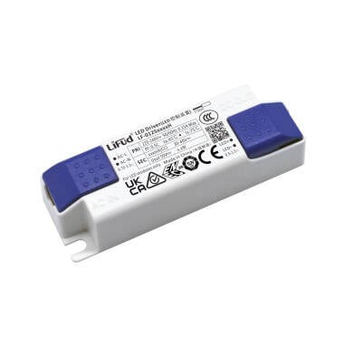 Driver LIFUD 220-240V Out 30-40V 450mA DC 12W LF-012S0300H