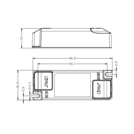Scheme image
