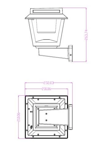 Scheme image