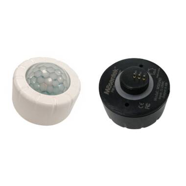 Sensor für LED Hallenstrahler High Bay Industrial Evo