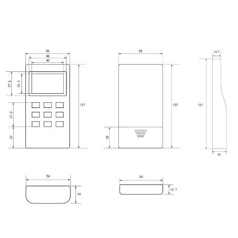 Scheme image