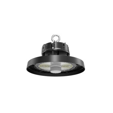 Oprawa Przemysłowa LED HBD Evo LUMILEDS 170lm/W LIFUD Ściemnialna 0-10V