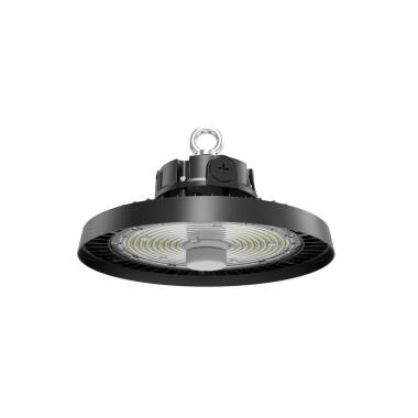 Oprawa Przemysłowa LED HBD Evo LUMILEDS 170lm/W LIFUD Ściemnialna 0-10V
