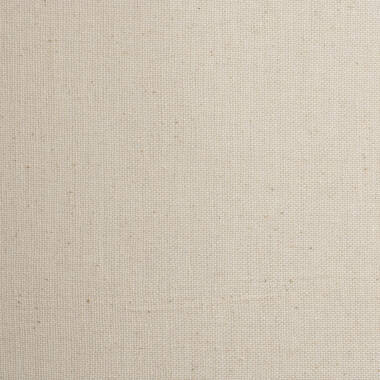 Image of Liva Linnen Pendant Lamp
