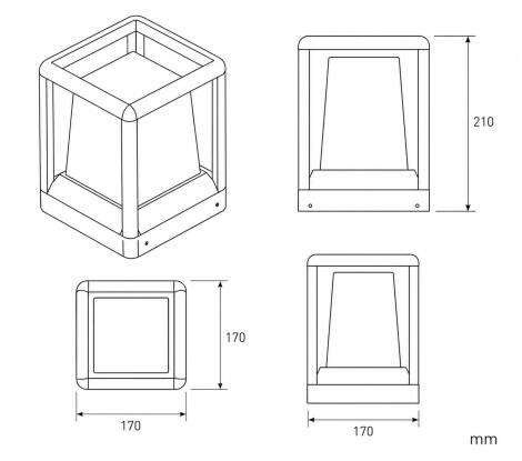 Scheme image