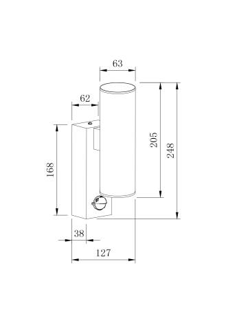 Scheme image