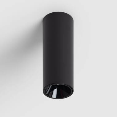 Stropní LED Svítidlo Ø60 mm ECLIPSE M Aurlux Lighting